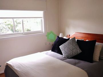 Parcela en Venta en Condominio Lomas de Pilauco