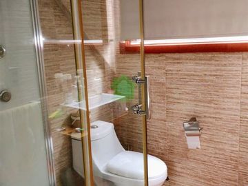 Parcela en Venta en Condominio Lomas de Pilauco