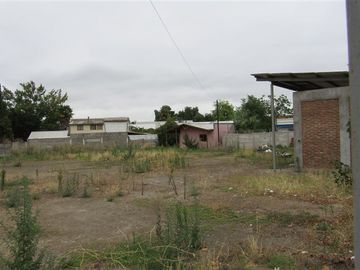 Terreno Construccion  en Venta en Talca