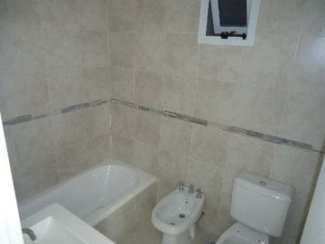 Piso en venta en Lanus Oeste