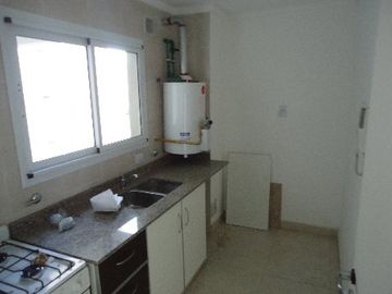 Piso en venta en Lanus Oeste