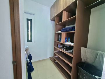 Hermosa y Espaciosa Casa en Privada