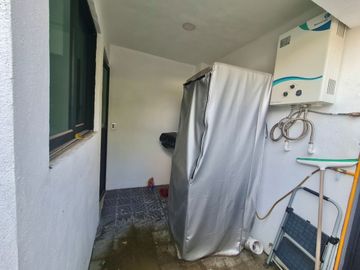 Hermosa y Espaciosa Casa en Privada