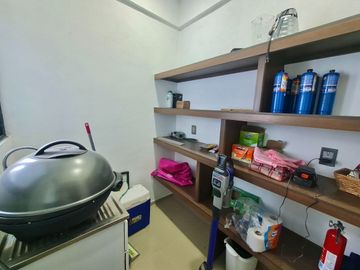 Hermosa y Espaciosa Casa en Privada