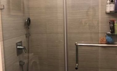 Condominium for Sale 2 Bedrooms: 2BR Loft Condo for Sale in One Rockwell West Tower Rockwell Makati