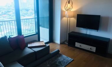 2 bedroom for rent in One rockwell east tower two bedroom rockwell makati