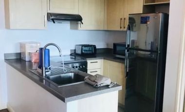 2 bedroom for rent in One rockwell east tower two bedroom rockwell makati