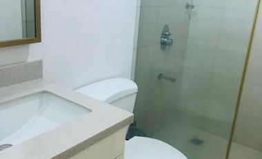 2 bedroom for rent in One rockwell east tower two bedroom rockwell makati