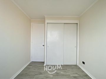Departamento Hospital Barros Luco ID: 173700s