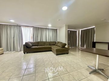 Departamento Hospital Barros Luco ID: 173700s