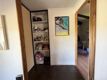 CASABLANCA / EL BATRO / PARCELA DE 2D 2B