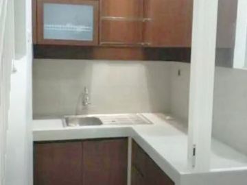 Rumah Baru Gress Di Perum Kosagra, Medokan Ayu, Surabaya
