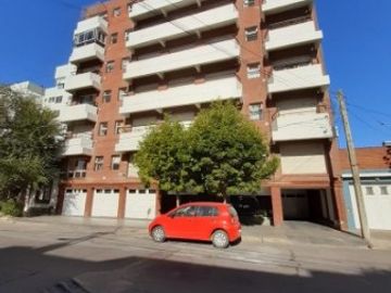 Departamento 3 Ambientes DORREGO Y BALCARCE