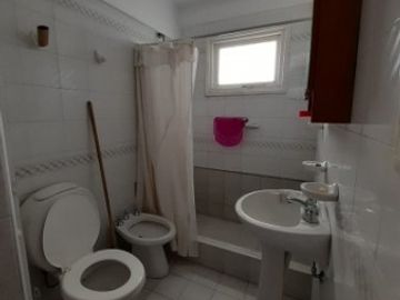 Departamento 3 Ambientes DORREGO Y BALCARCE