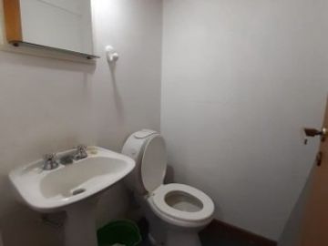 Departamento 3 Ambientes DORREGO Y BALCARCE