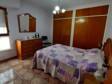 Departamento 3 Ambientes DORREGO Y BALCARCE