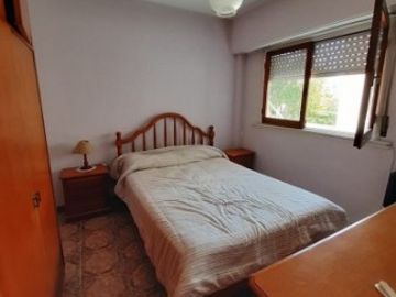 Departamento 3 Ambientes DORREGO Y BALCARCE