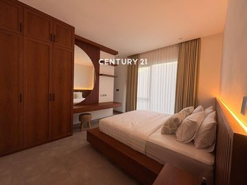 Disewakan Villa Di Bali Kuta Selatan 10653