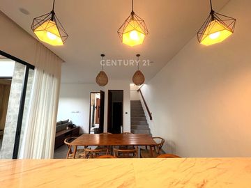 Disewakan Villa Di Bali Kuta Selatan 10653