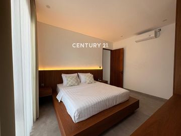 Disewakan Villa Di Bali Kuta Selatan 10653