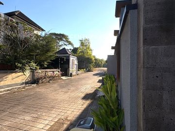 Disewakan Villa Di Bali Kuta Selatan 10653