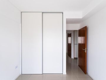 Congreso al 2500 - Belgrano // VENTA: 3 ambientes con cochera