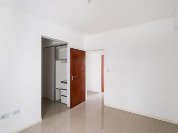 Congreso al 2500 - Belgrano // VENTA: 3 ambientes con cochera