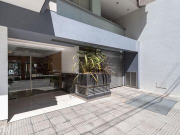 Congreso al 2500 - Belgrano // VENTA: 3 ambientes con cochera