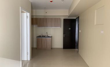 One Bedroom Condo Unit for Sale in Avida Towers Asten Makati City