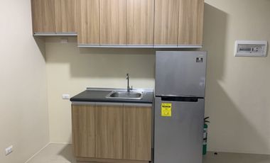 One Bedroom Condo Unit for Sale in Avida Towers Asten Makati City