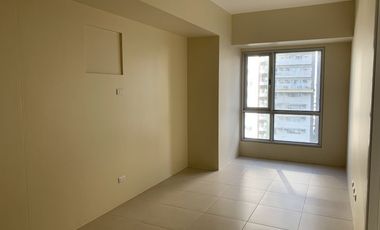 One Bedroom Condo Unit for Sale in Avida Towers Asten Makati City