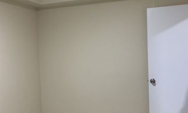 One Bedroom Condo Unit for Sale in Avida Towers Asten Makati City
