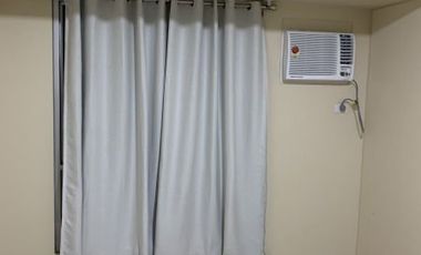 One Bedroom Condo Unit for Sale in Avida Towers Asten Makati City