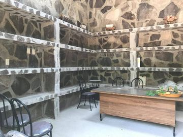 Santa Jovita Rancho en Venta