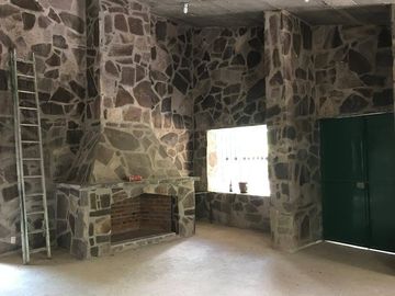 Santa Jovita Rancho en Venta