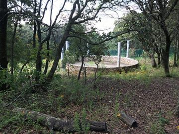 Santa Jovita Rancho en Venta