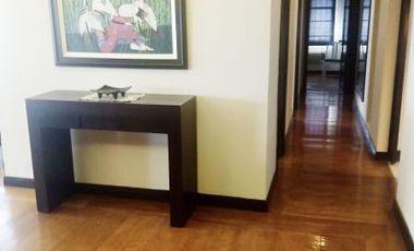 3BR UNIT for LEASE at Penhurst Parkplace