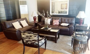 3BR UNIT for LEASE at Penhurst Parkplace