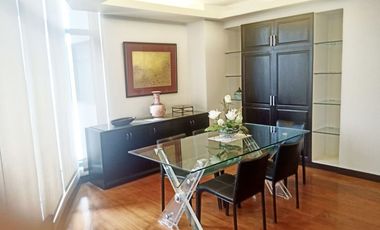 3BR UNIT for LEASE at Penhurst Parkplace