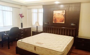 3BR UNIT for LEASE at Penhurst Parkplace