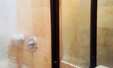 Fully Furnished Studio w/ Balcony near Universities in Cebu