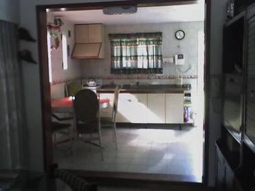 Chalet en venta en Parque Leloir
