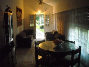 Chalet en venta en Parque Leloir