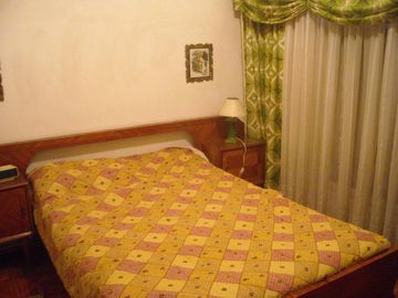 Chalet en venta en Parque Leloir