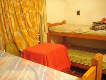 Chalet en venta en Parque Leloir