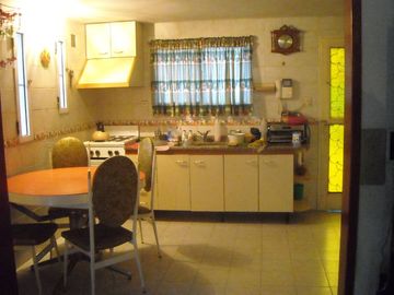 Chalet en venta en Parque Leloir