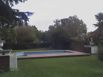 Chalet en venta en Parque Leloir