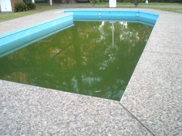 Chalet en venta en Parque Leloir