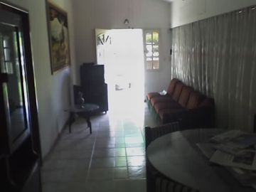 Chalet en venta en Parque Leloir
