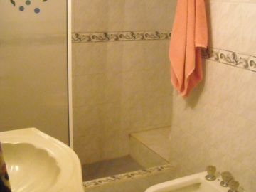 Chalet en venta en Parque Leloir